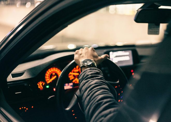 Hoy No Circula sabatino: qué autos pueden circular y cuáles descansan el 23 de agosto