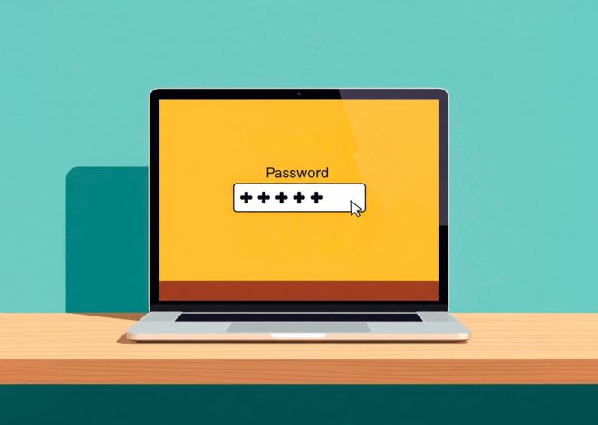 Un solo clic y adiós a nuestras contraseñas. Así es la vulnerabilidad que afecta las extensiones de varios gestores